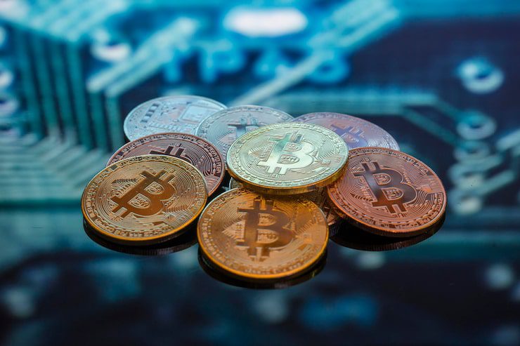 Read more about the article Mining Pool Phishing Warning Signs