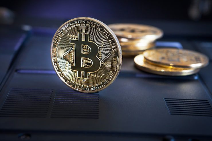 Read more about the article Mining Rig Heat Management Basics