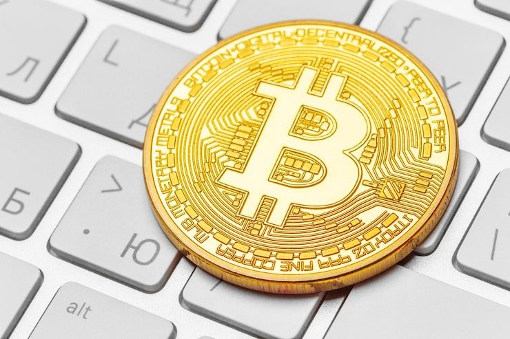 Read more about the article Mining Shares vs Bitcoin Blocks