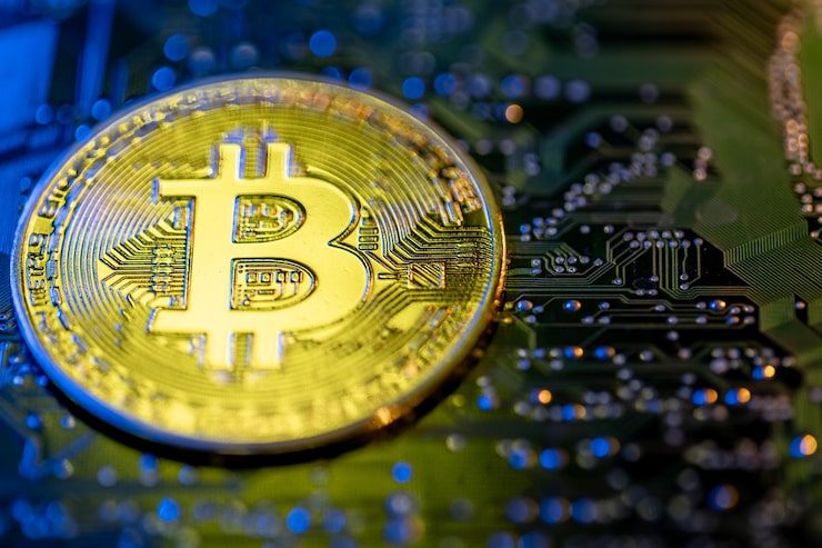 Read more about the article Mining Uptime and Revenue Sensitivity