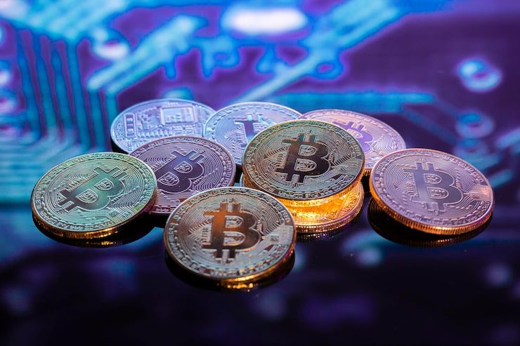 Read more about the article Secure ASIC Miner Firmware Practices