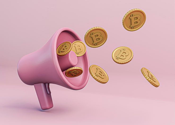 Read more about the article SHA-256 in Bitcoin Mining