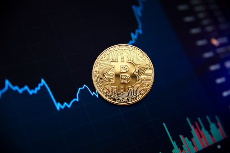 Read more about the article Solar Power and Bitcoin Mining Calculations