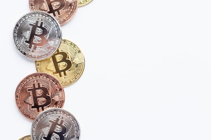 Read more about the article Solo Mining Probability Explained