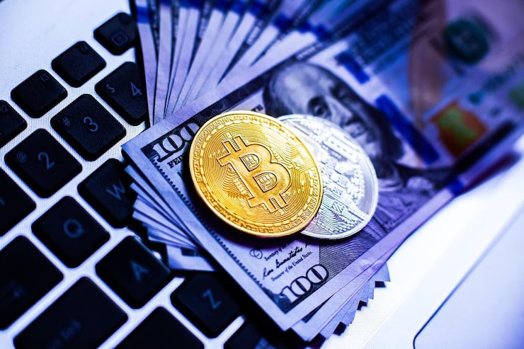 Read more about the article Stale and Rejected Mining Shares