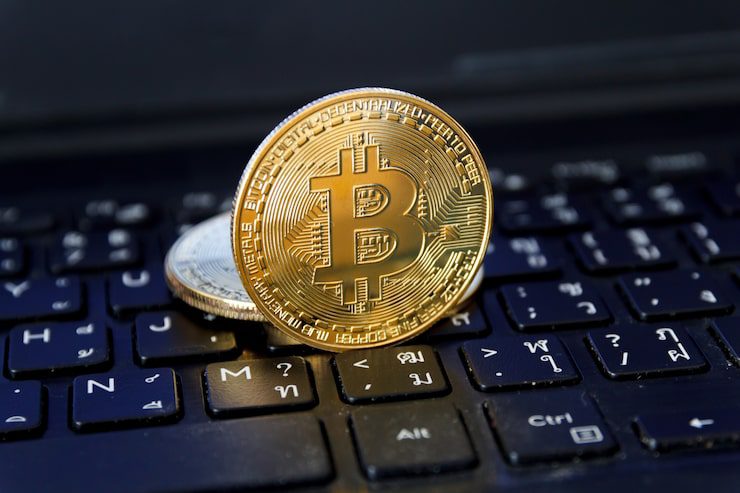 Read more about the article Stratum Protocol for Bitcoin Mining