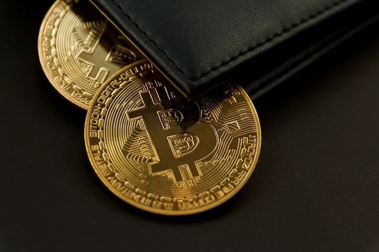 Read more about the article Stratum V2 Explained
