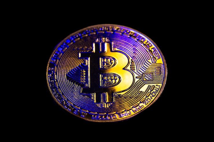 Read more about the article Used Bitcoin Miner Inspection Checklist